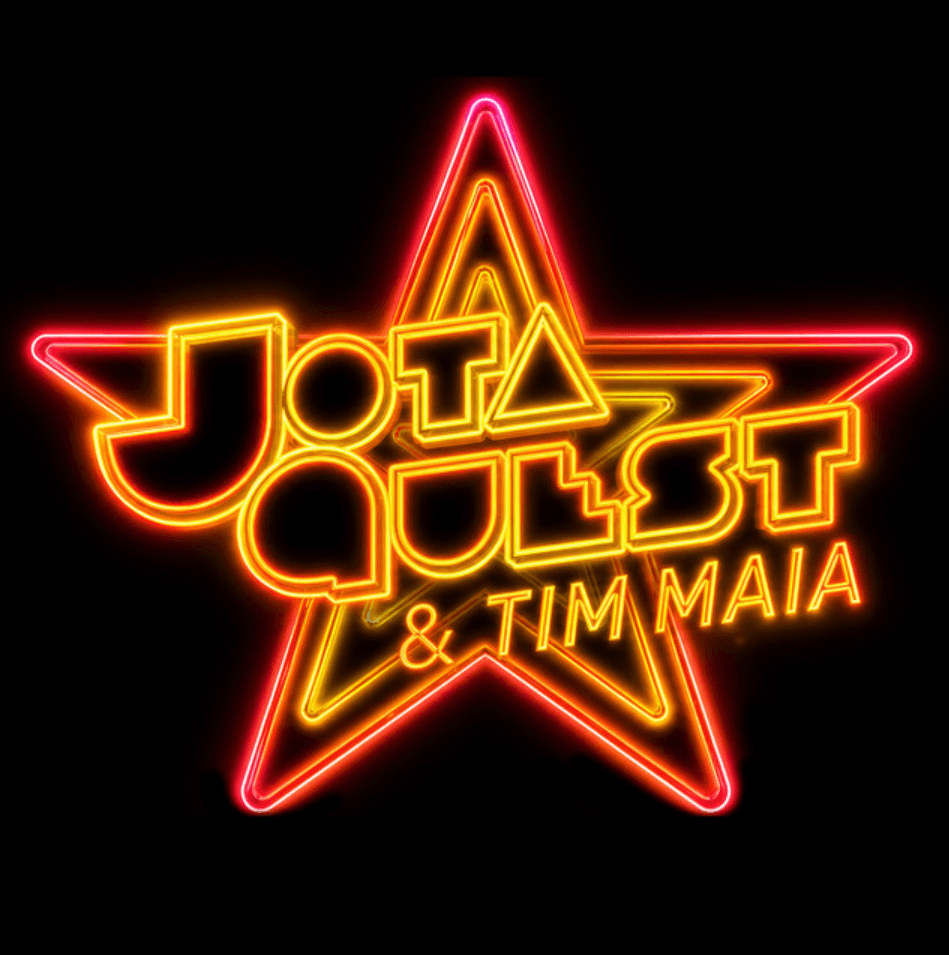 Ouvir ESTRELA DO MEU SHOW no Spotify
