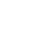 Logo jota quest branca header e footer